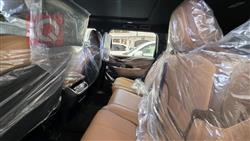 نيسان باترول